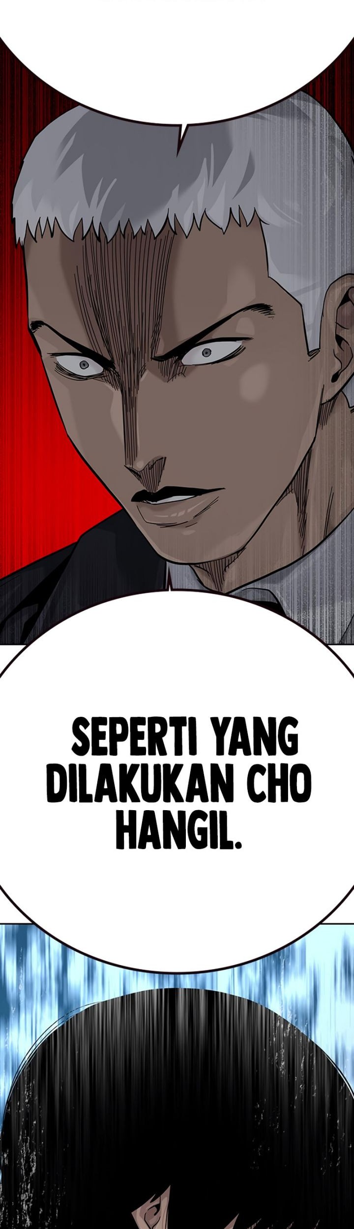 Halaman 93