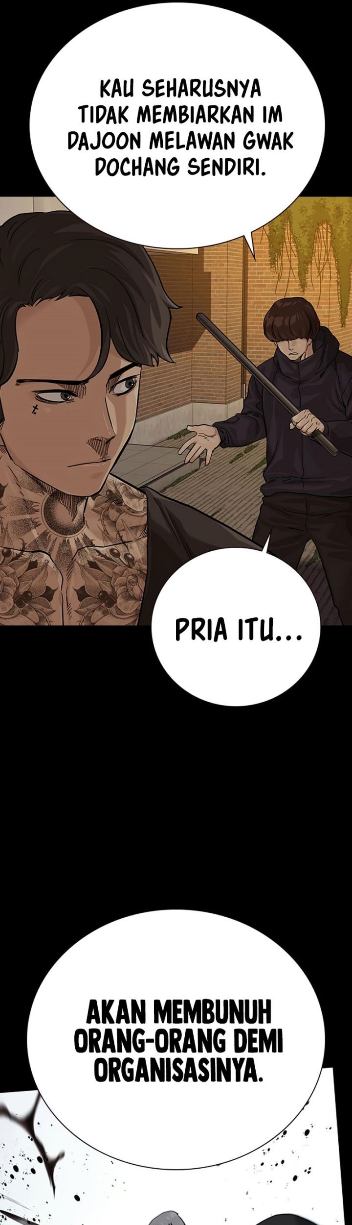 Halaman 96