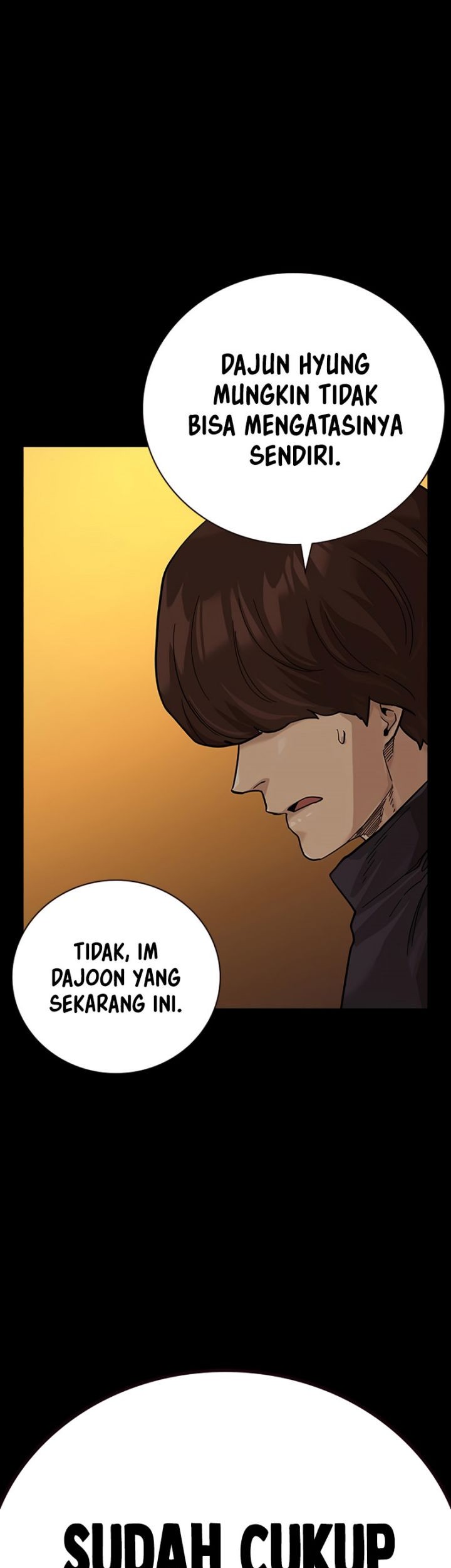 Halaman 98