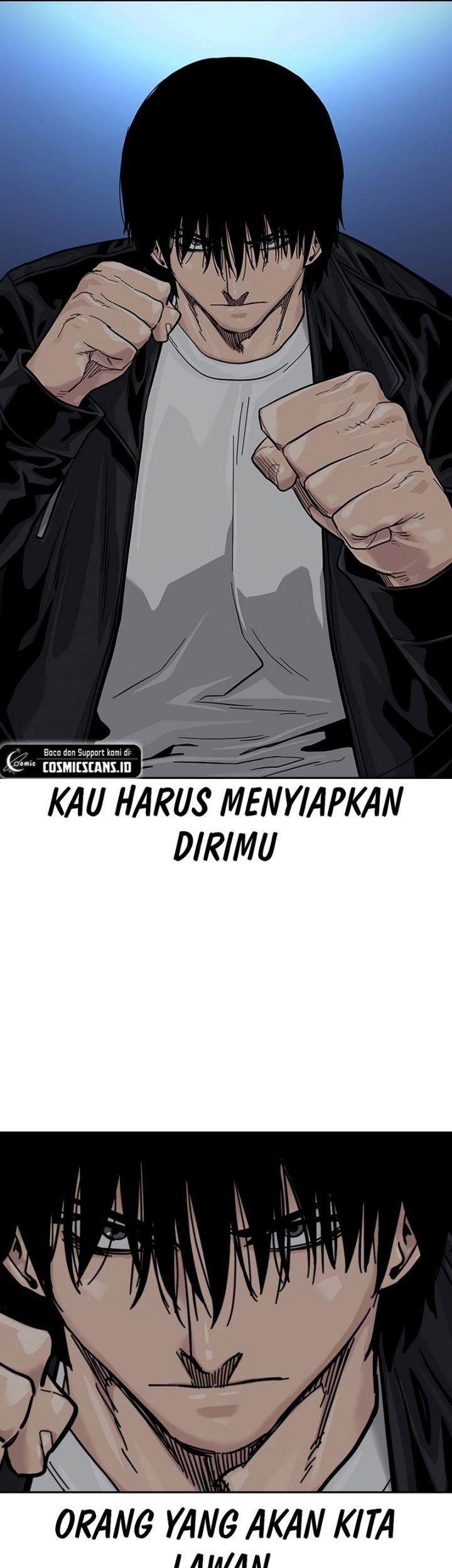 Halaman 100