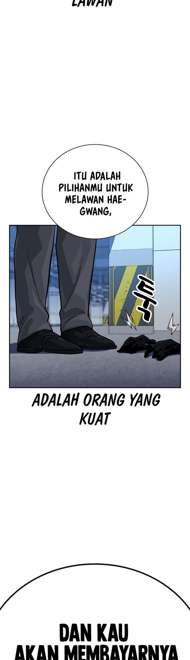 Halaman 101