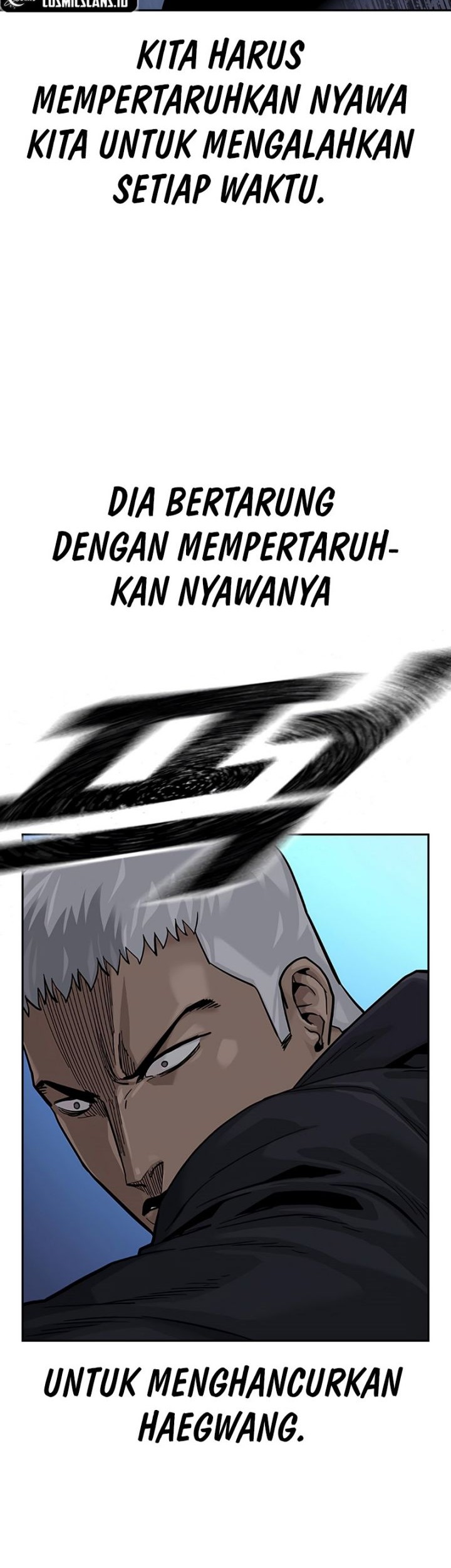 Halaman 103