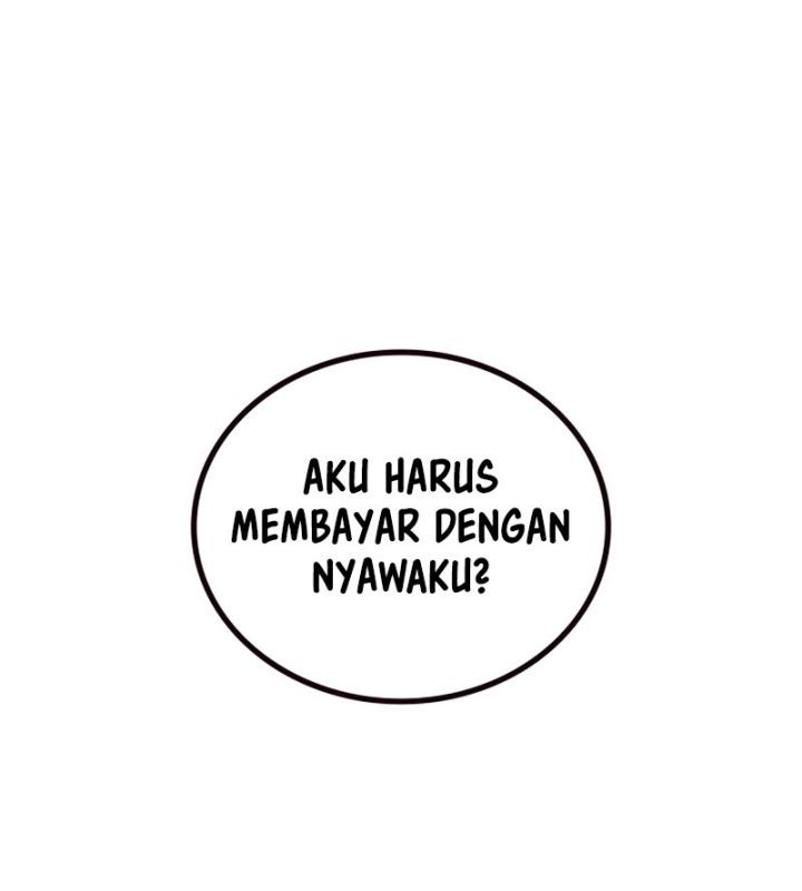 Halaman 104
