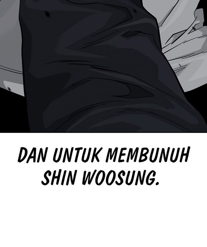 Halaman 106