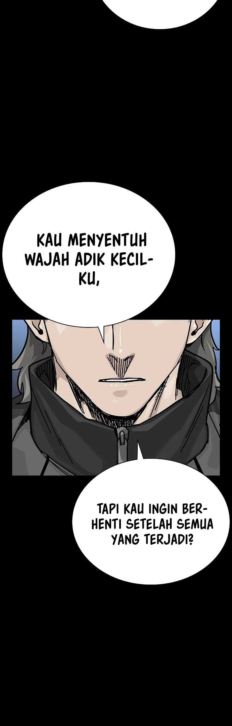 Halaman 177