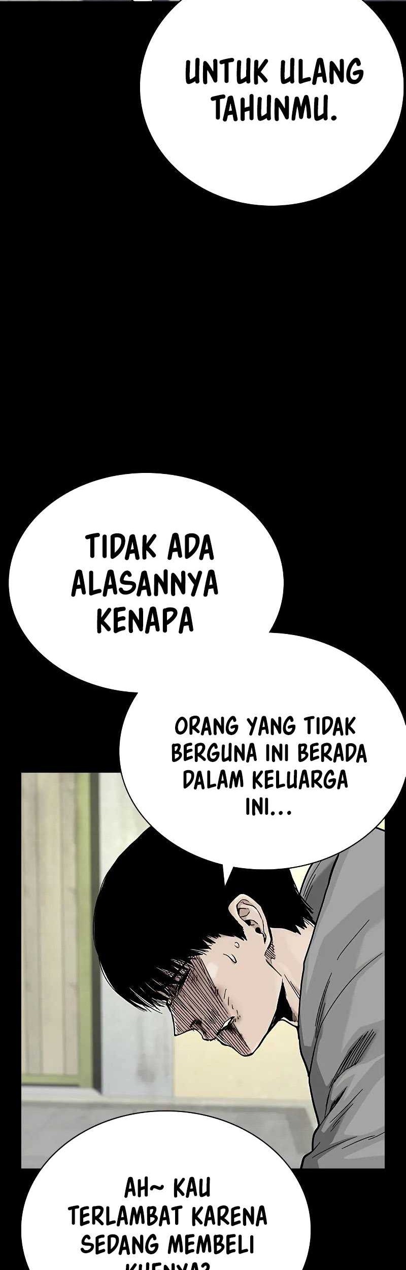 Halaman 188
