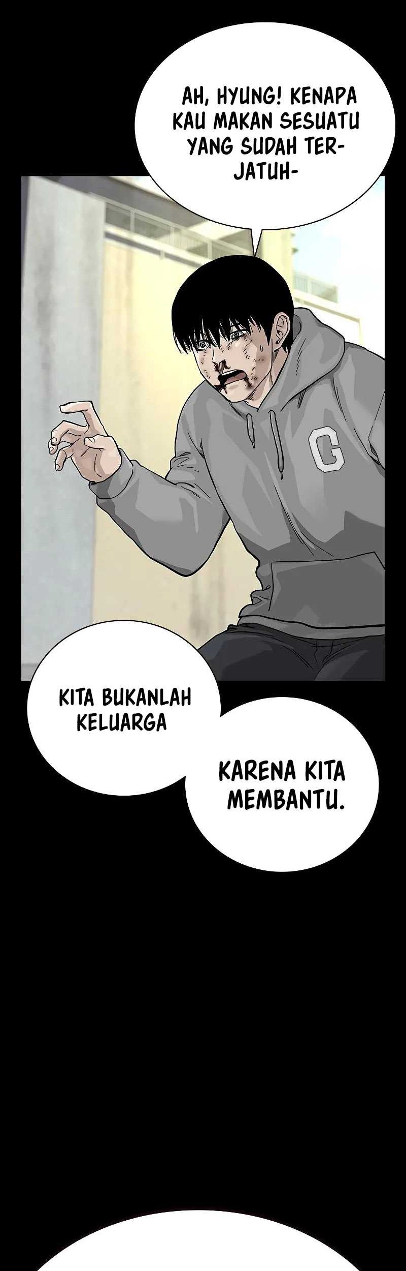 Halaman 191