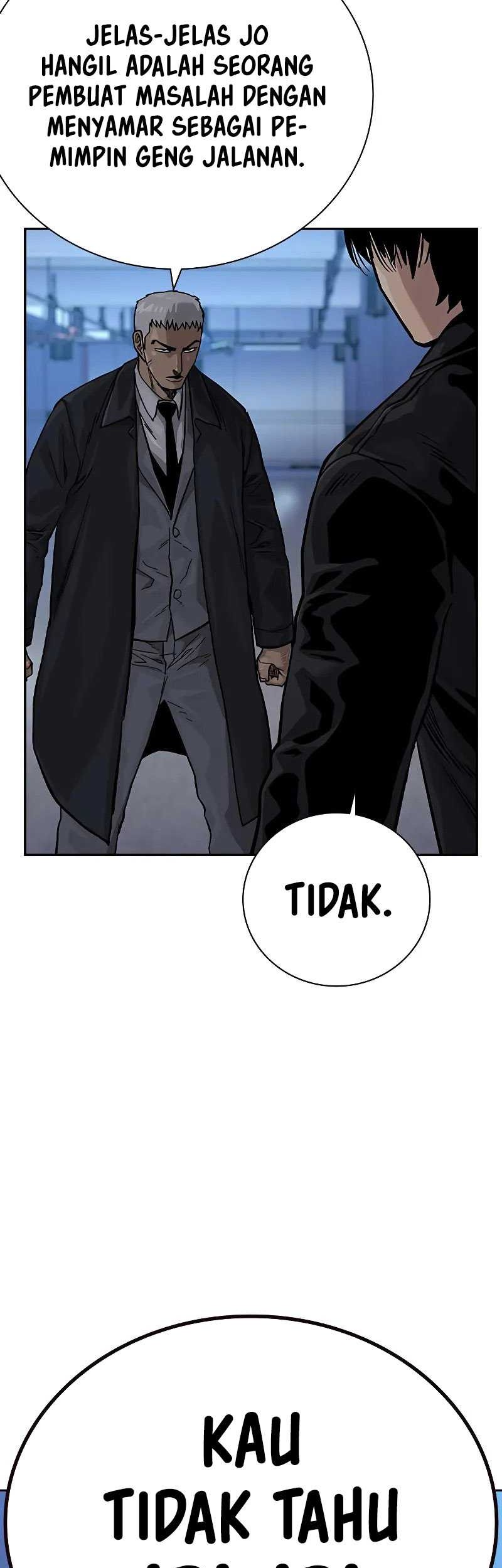 Halaman 197