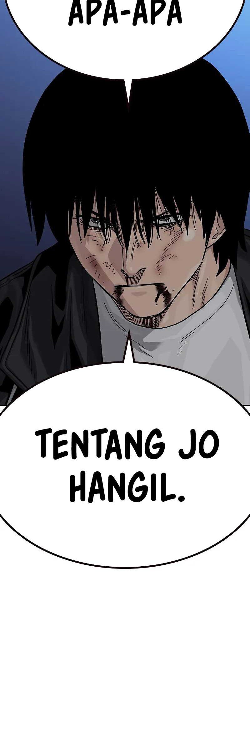 Halaman 198