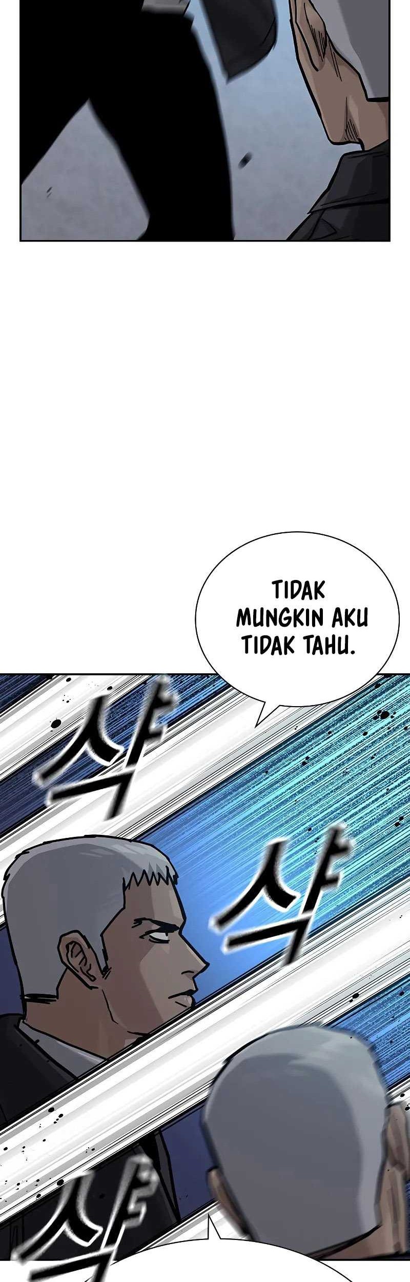 Halaman 200