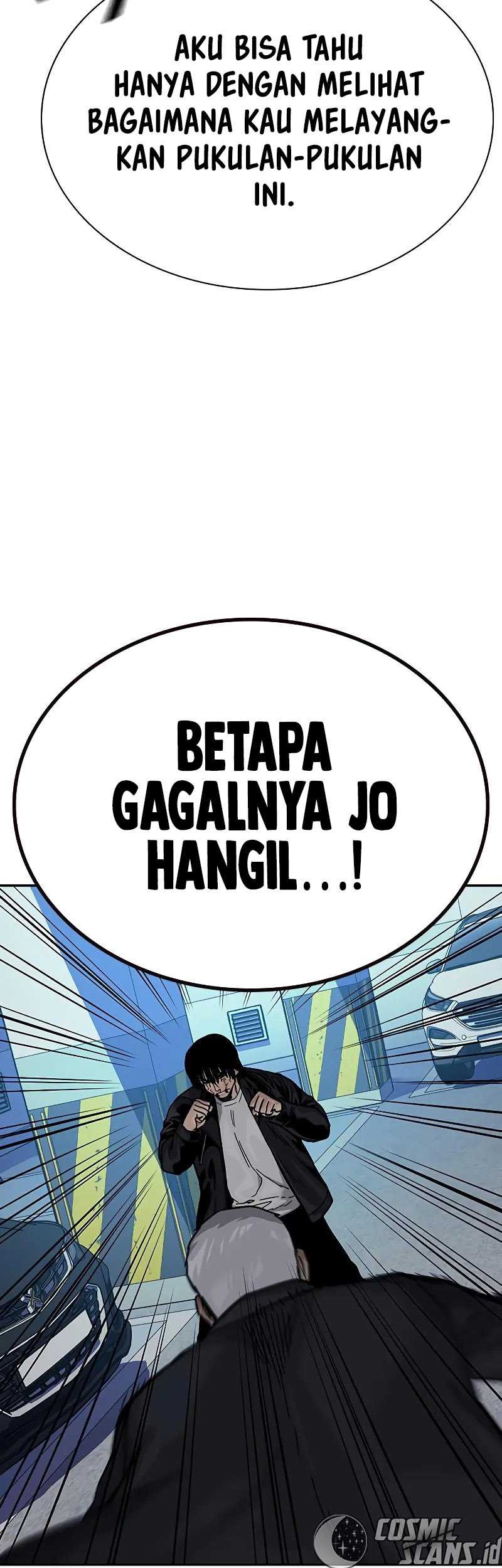 Halaman 201