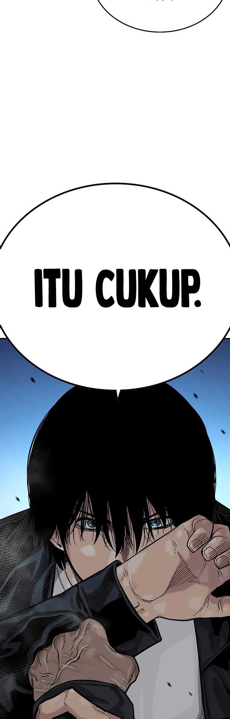 Halaman 119