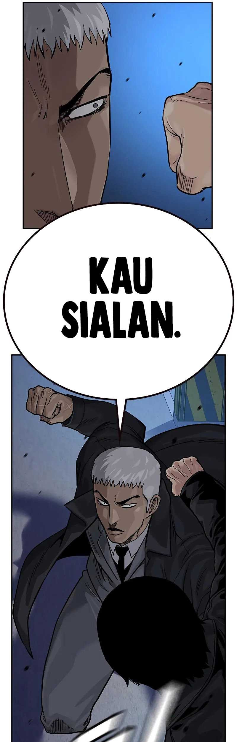 Halaman 204