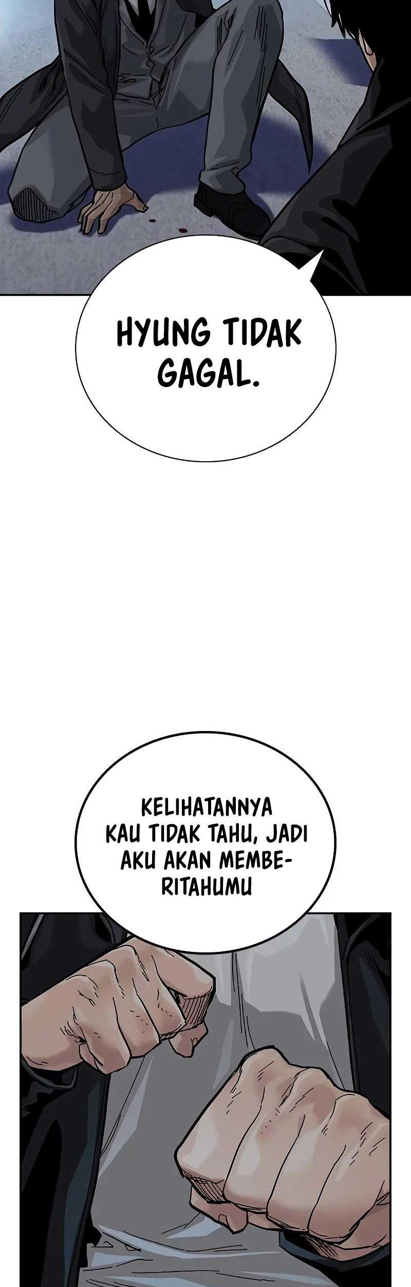 Halaman 209