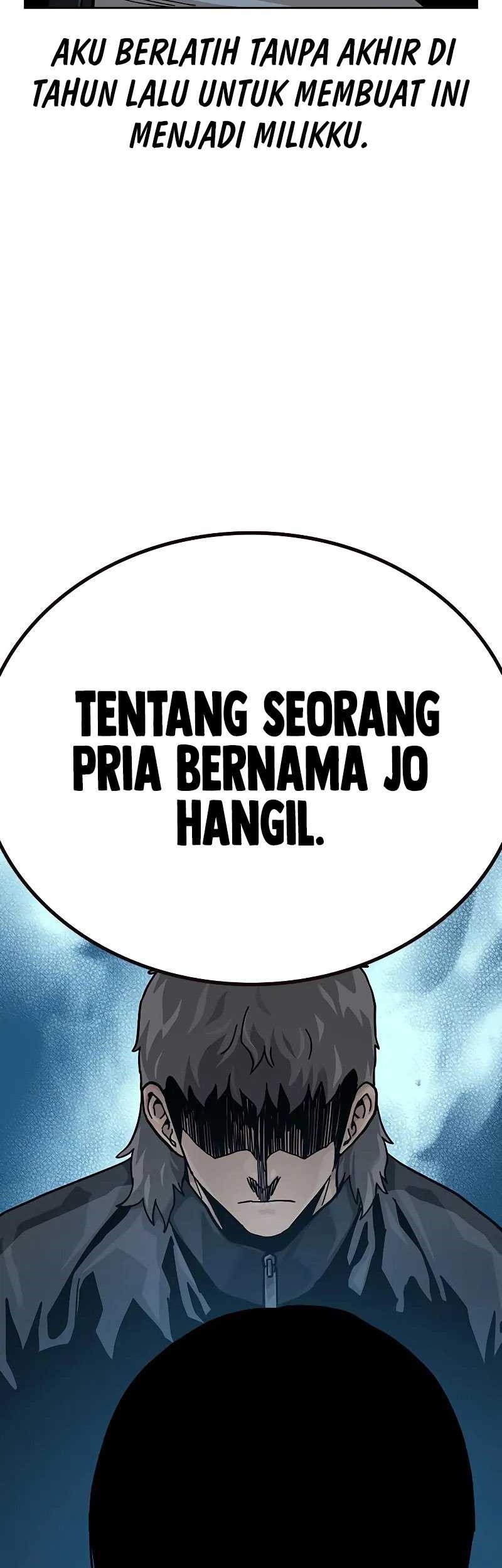 Halaman 210