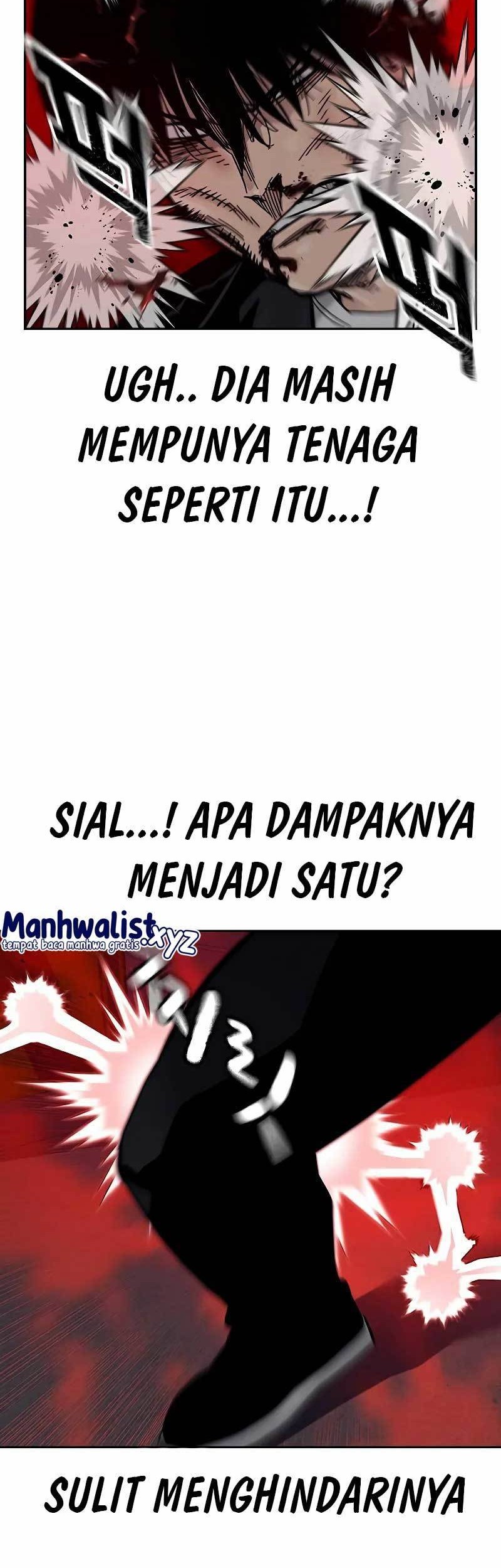 Halaman 252