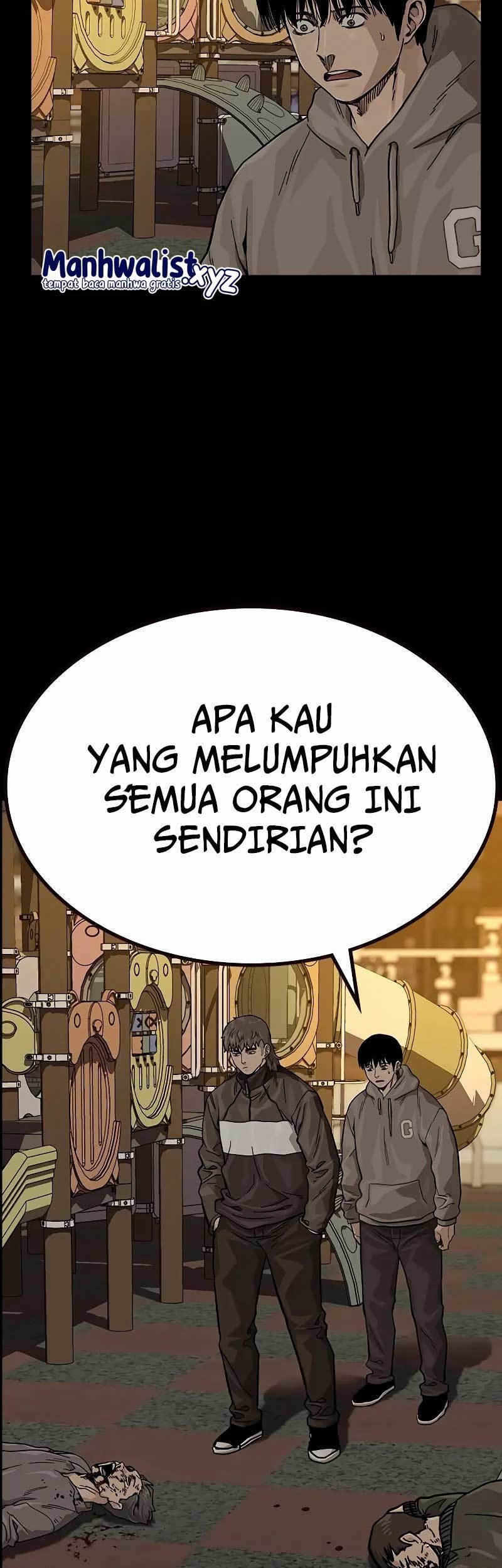 Halaman 257