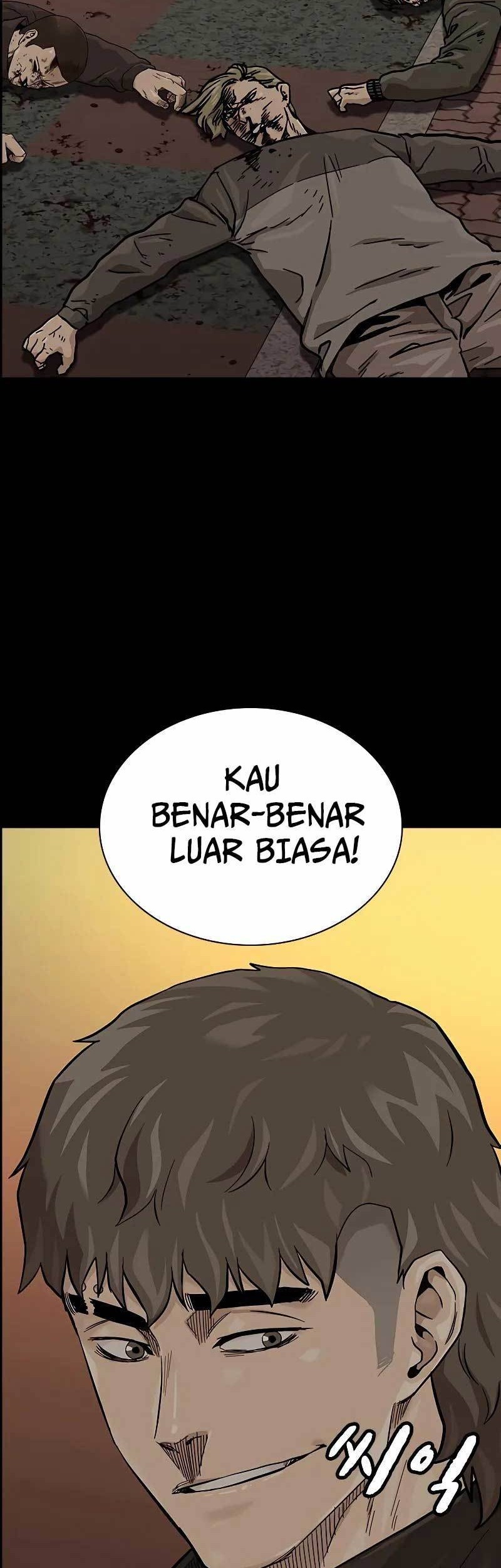 Halaman 258