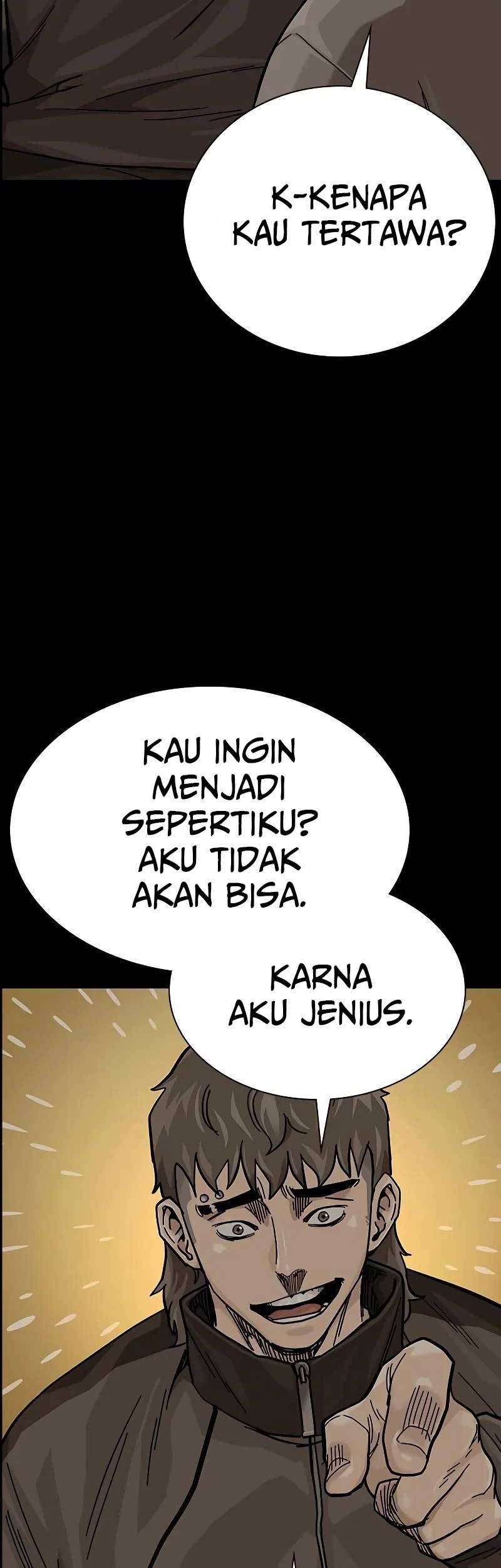 Halaman 262