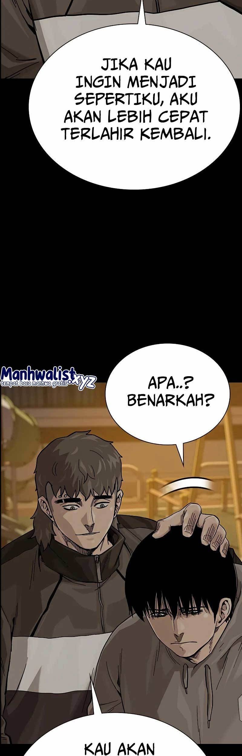 Halaman 263