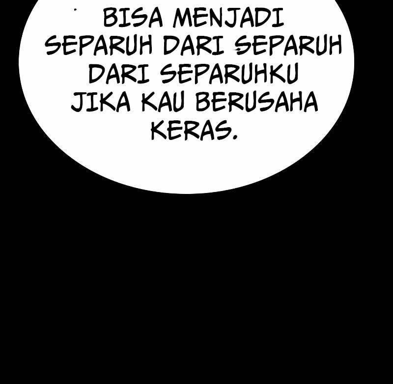 Halaman 264
