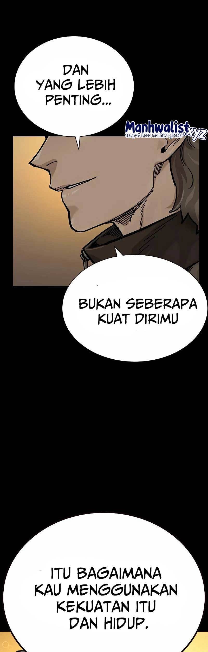 Halaman 265