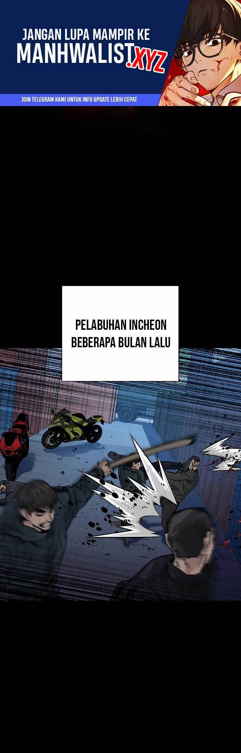 Halaman 179