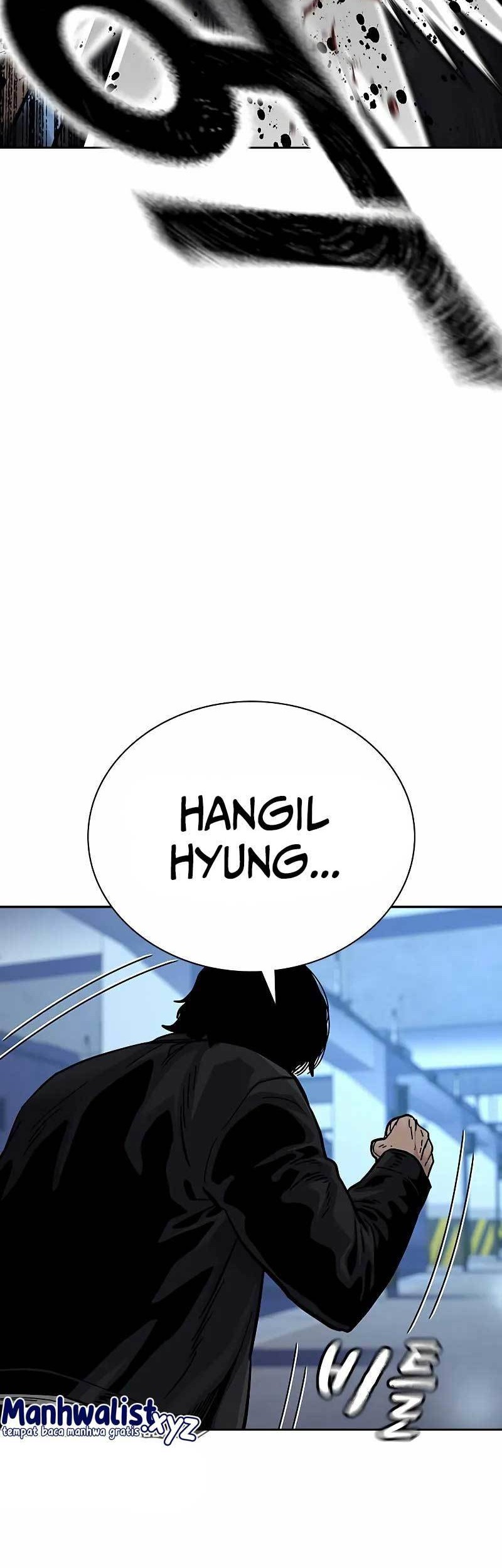 Halaman 275