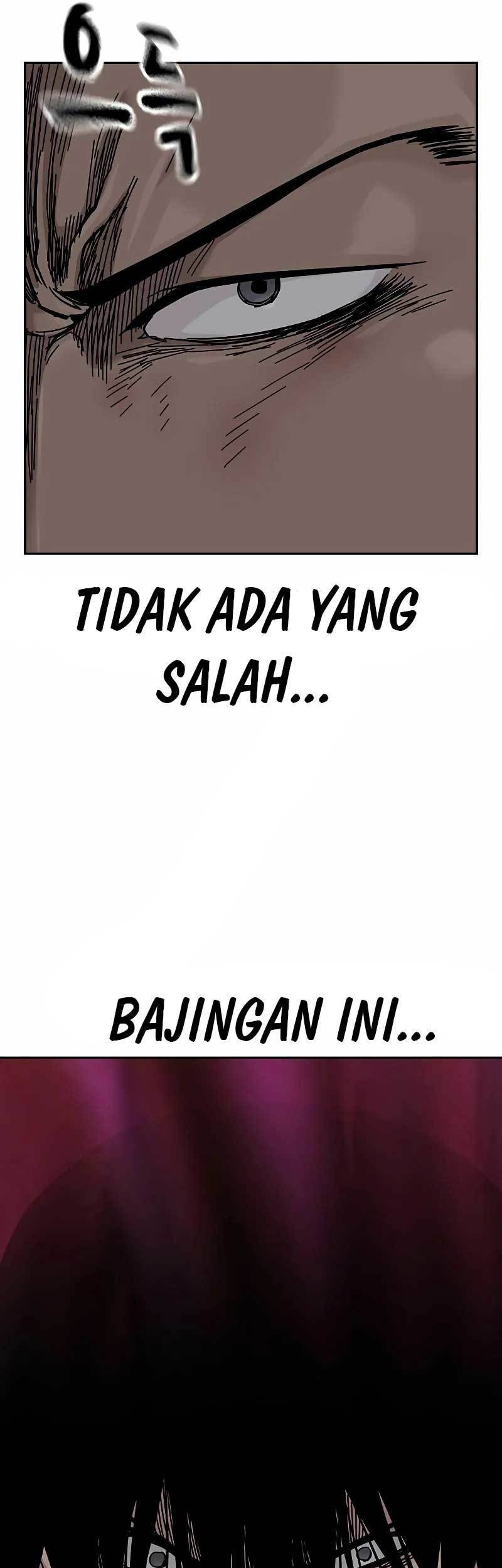 Halaman 279