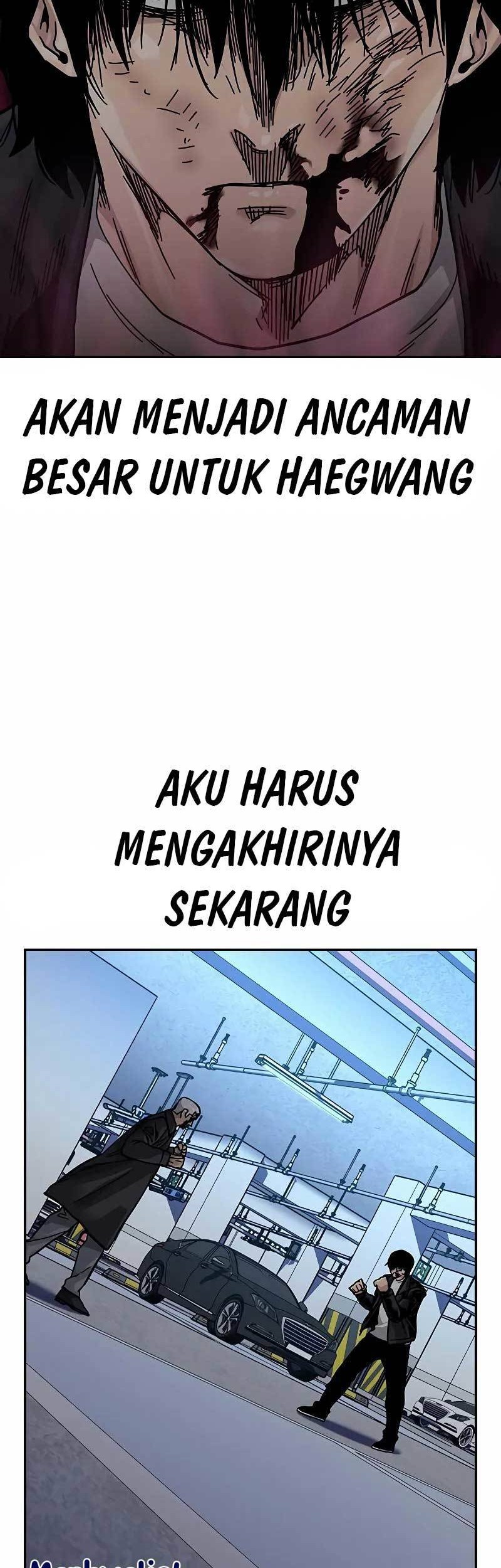 Halaman 280