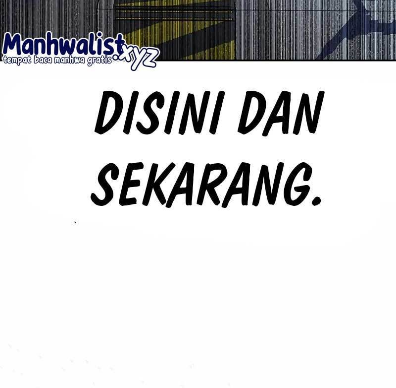 Halaman 283