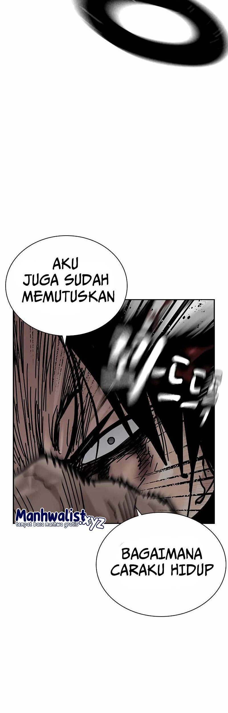Halaman 285