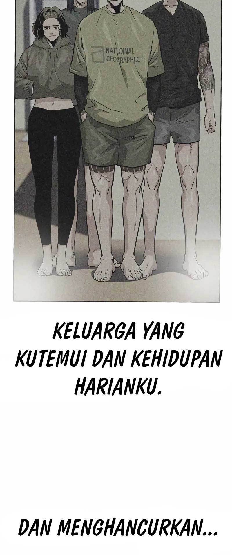 Halaman 287