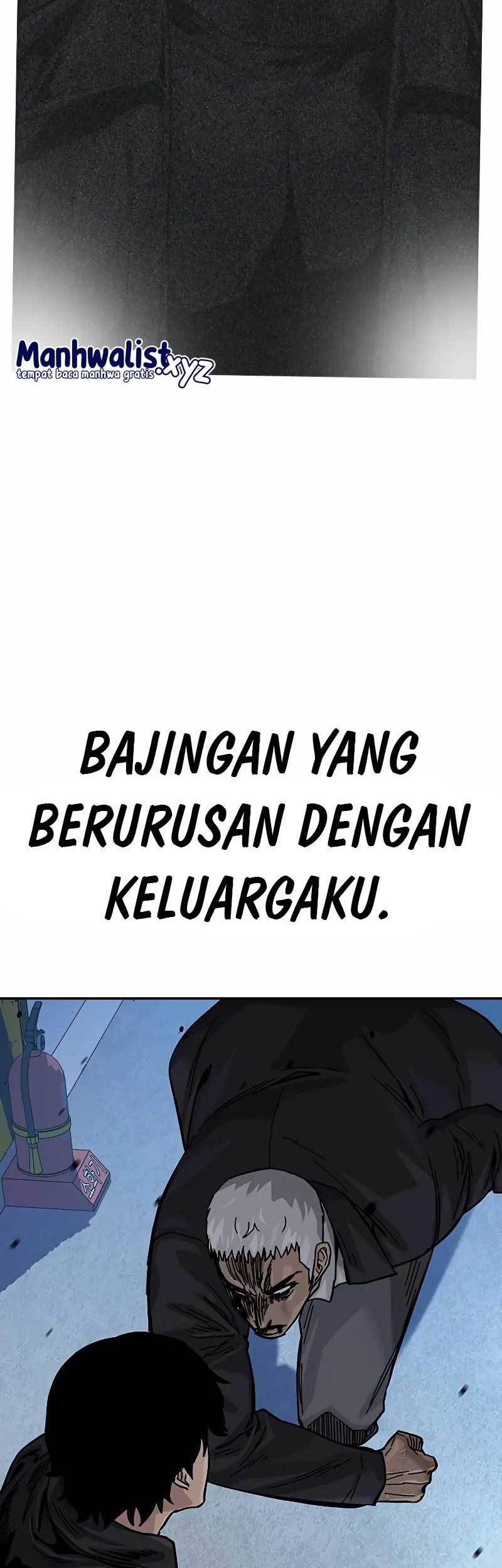 Halaman 289