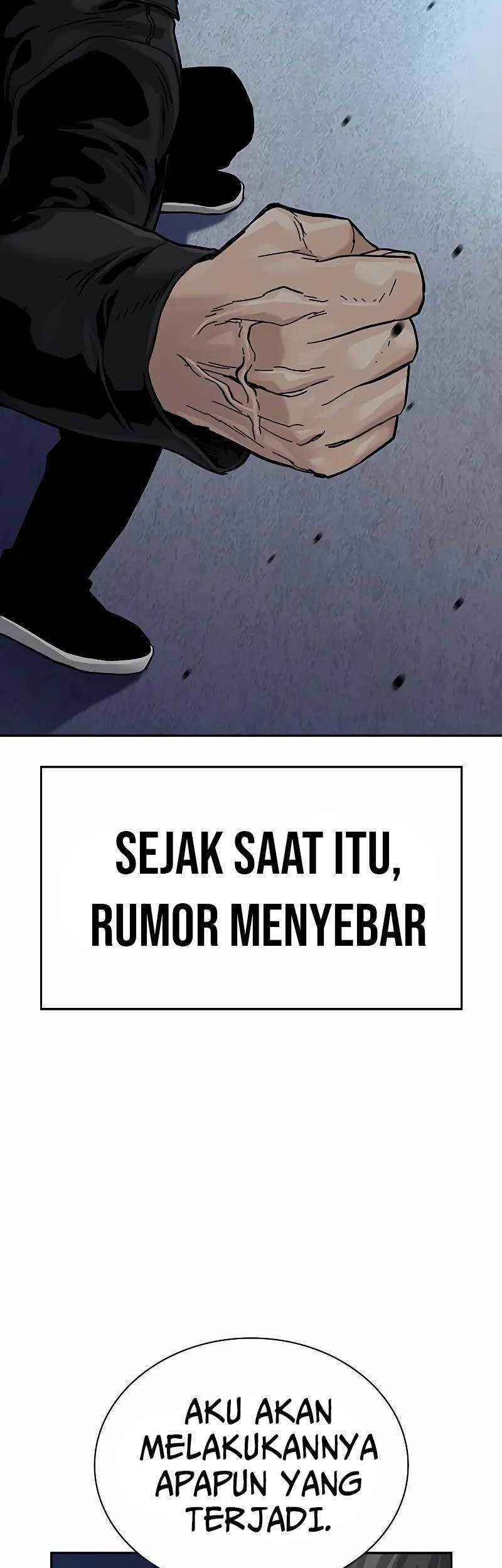 Halaman 290
