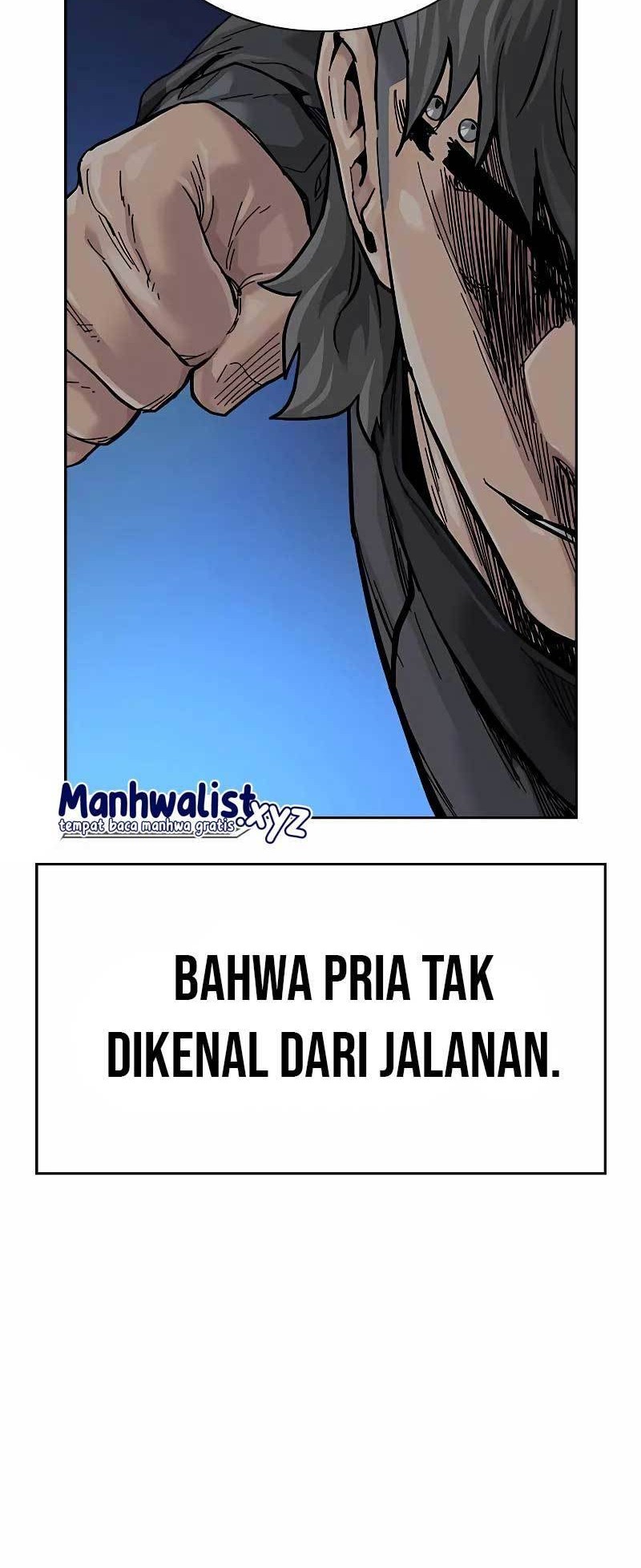 Halaman 291