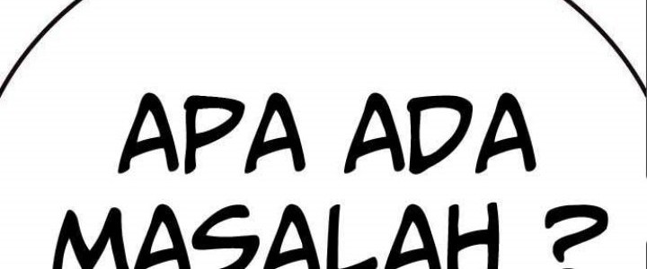 Halaman 313