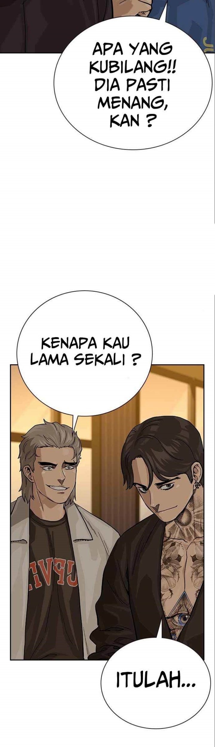 Halaman 316