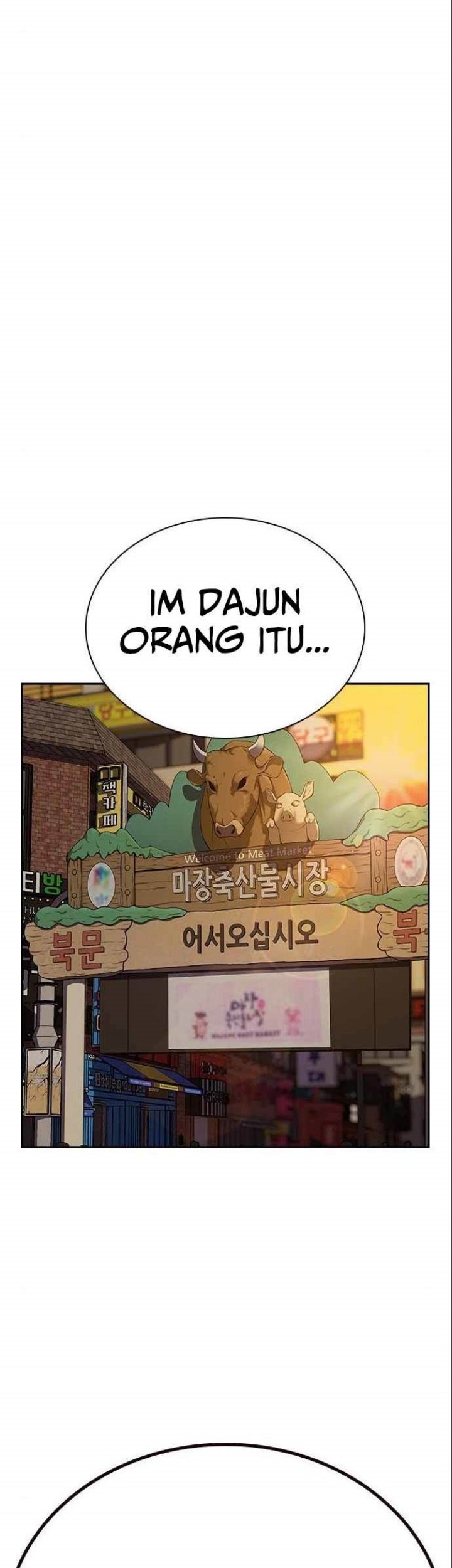 Halaman 319
