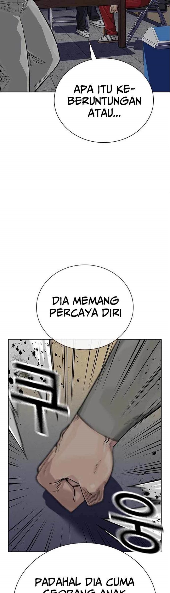 Halaman 322