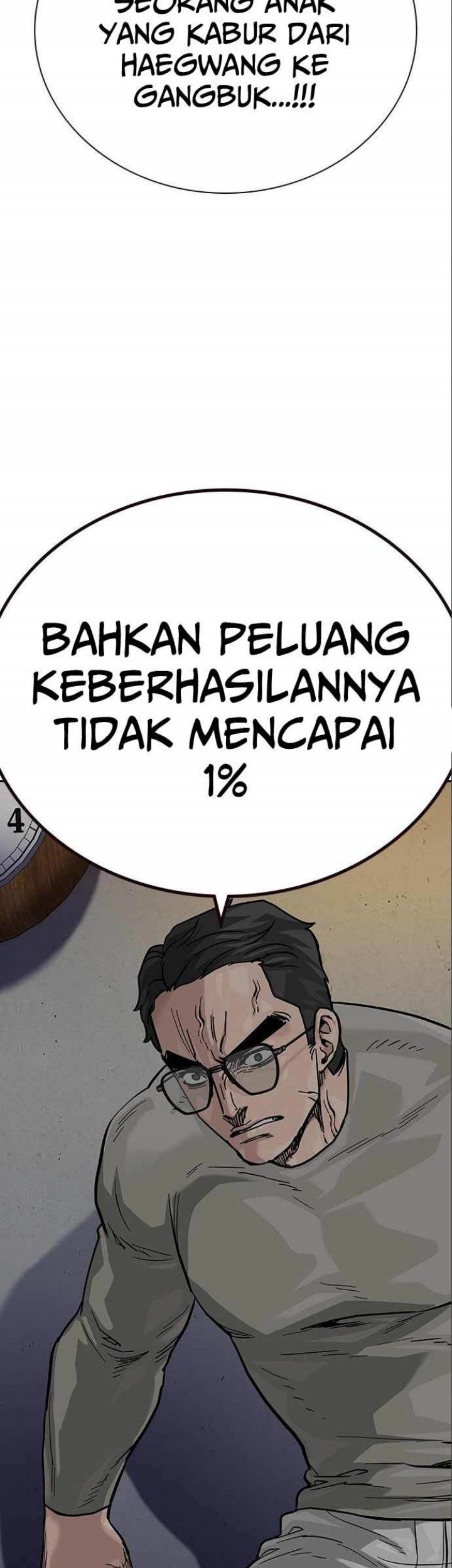 Halaman 323