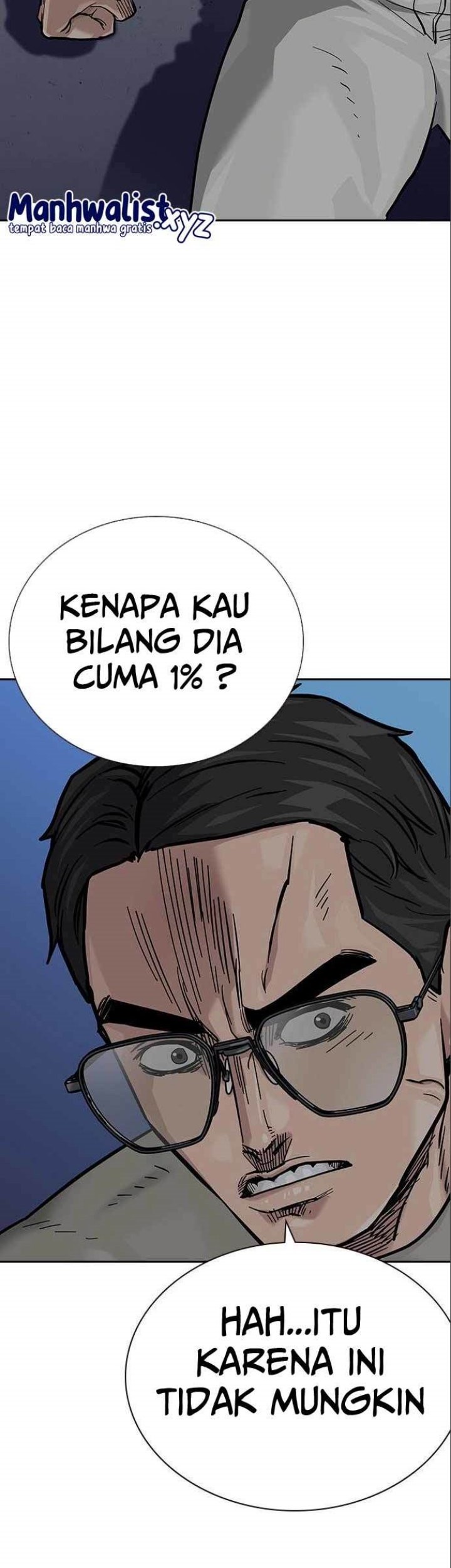 Halaman 324