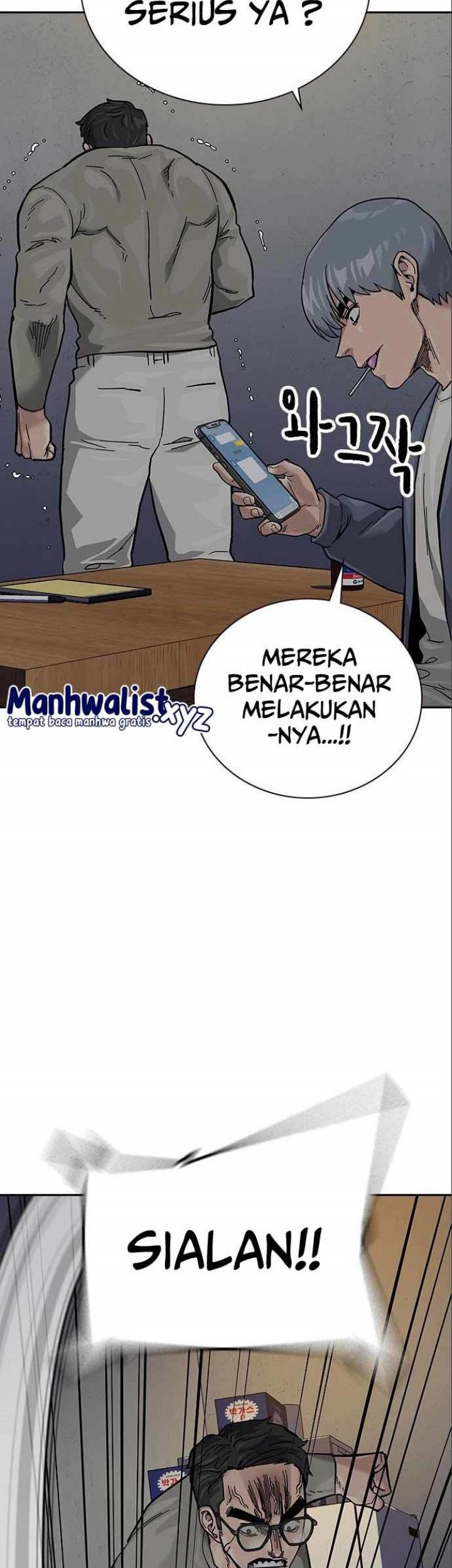 Halaman 332