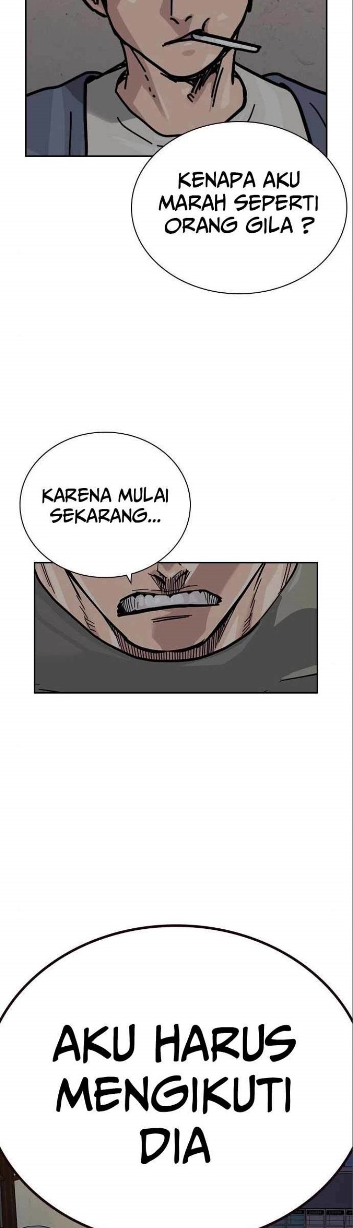 Halaman 335