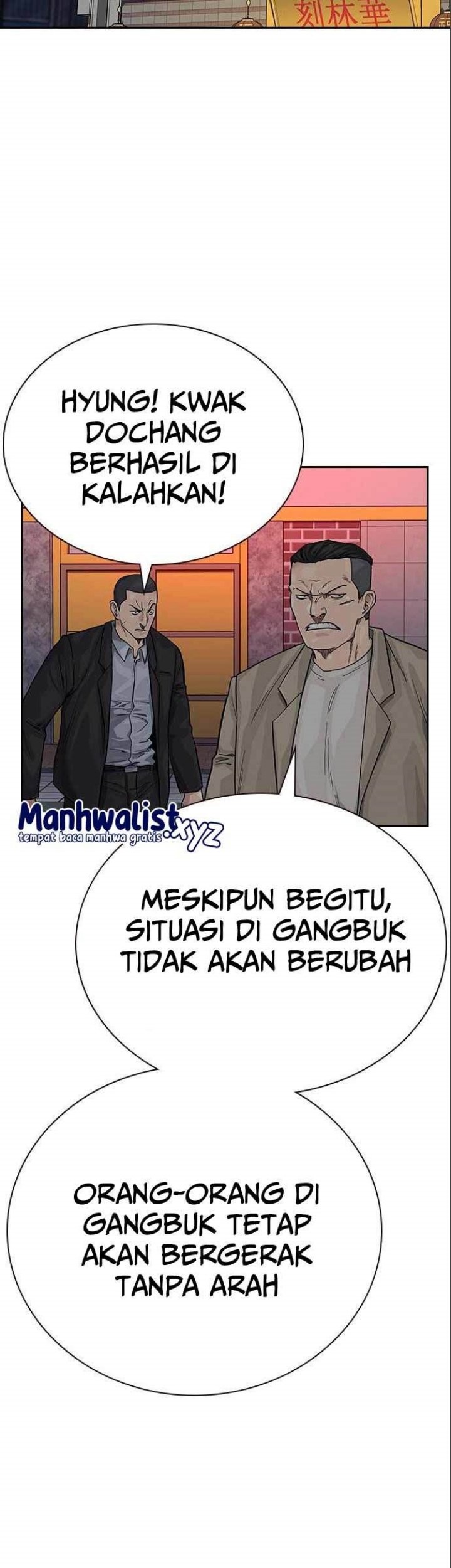 Halaman 338