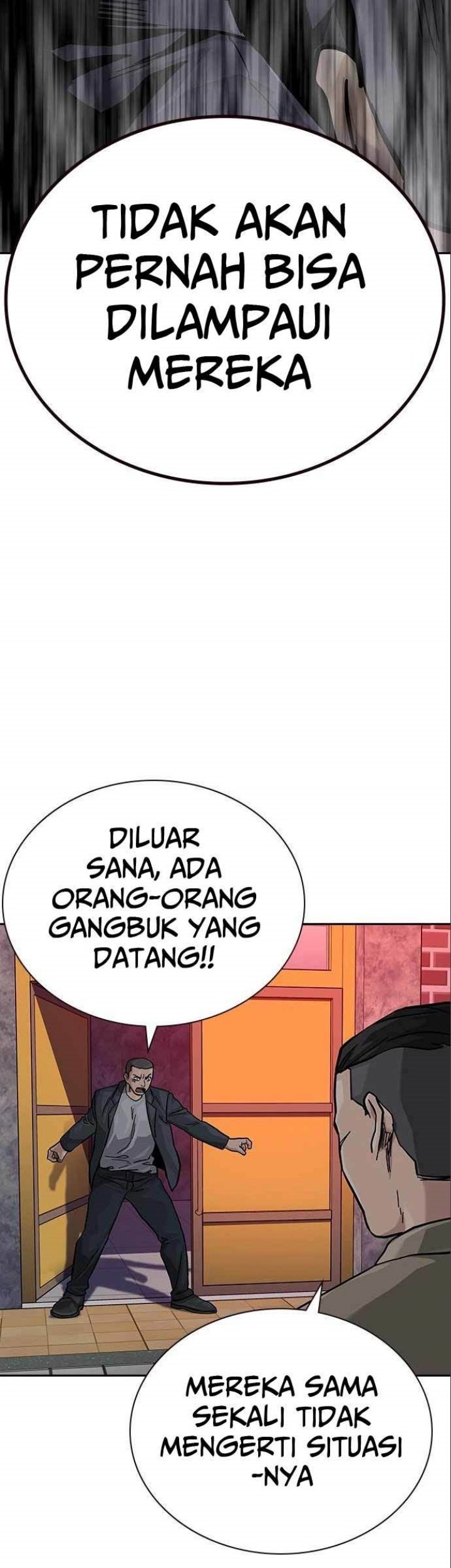 Halaman 340