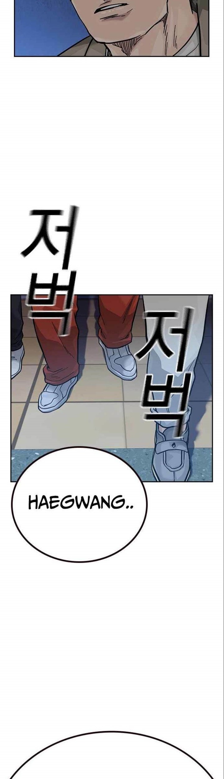 Halaman 343