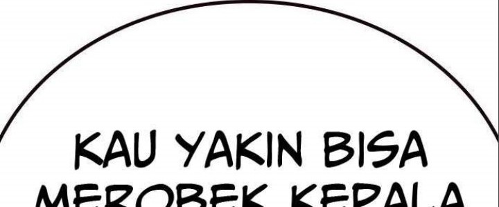 Halaman 345