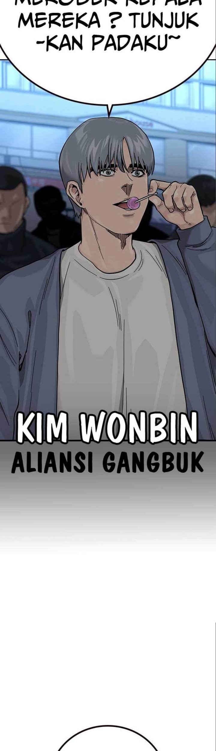 Halaman 346