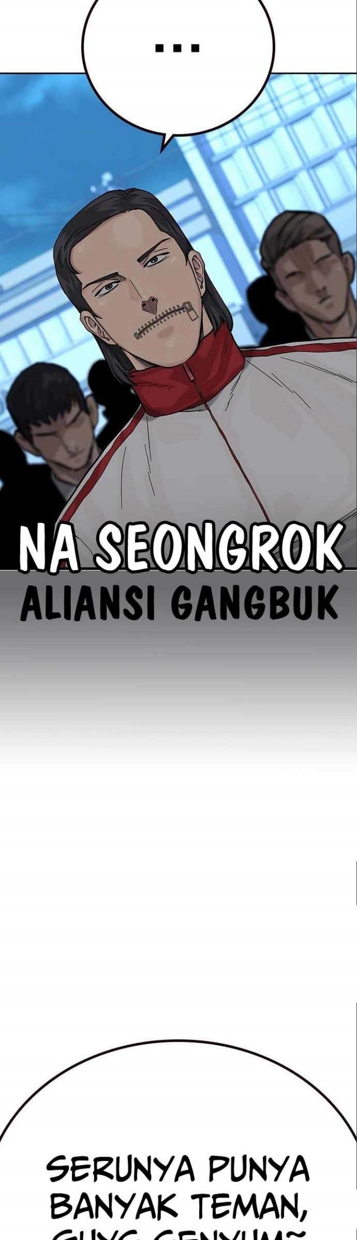 Halaman 347